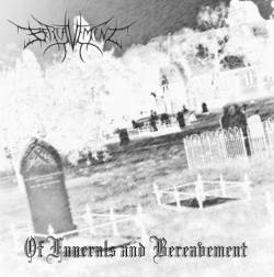 Bereavement (AUS) : Of Funerals and Bereavement